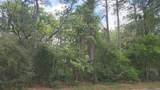 Lot 2 Council Drive - Photo 4