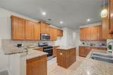 6097 Well Brook Lane - Photo 18