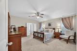 6097 Well Brook Lane - Photo 21
