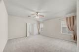 6097 Well Brook Lane - Photo 22