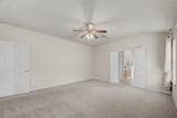 6097 Well Brook Lane - Photo 23