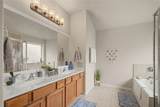 6097 Well Brook Lane - Photo 25