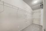 6097 Well Brook Lane - Photo 27