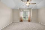 6097 Well Brook Lane - Photo 28