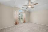 6097 Well Brook Lane - Photo 29