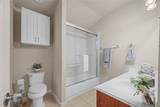 6097 Well Brook Lane - Photo 36