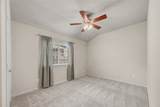 6097 Well Brook Lane - Photo 37