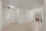 6097 Well Brook Lane - Photo 4