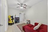 6097 Well Brook Lane - Photo 41