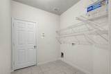 6097 Well Brook Lane - Photo 42