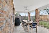 6097 Well Brook Lane - Photo 43