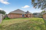 6097 Well Brook Lane - Photo 44