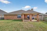6097 Well Brook Lane - Photo 45
