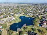 6097 Well Brook Lane - Photo 46