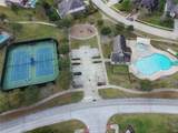 6097 Well Brook Lane - Photo 47