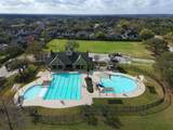 6097 Well Brook Lane - Photo 48