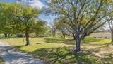 160 Burford Street - Photo 3
