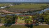 160 Burford Street - Photo 5