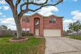 9904 Fair Brook Way - Photo 1