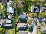 9904 Fair Brook Way - Photo 3