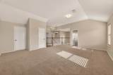 9904 Fair Brook Way - Photo 32