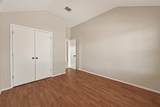 9904 Fair Brook Way - Photo 33