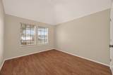 9904 Fair Brook Way - Photo 34