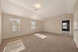 9904 Fair Brook Way - Photo 35