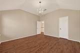 9904 Fair Brook Way - Photo 36
