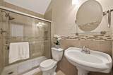 9904 Fair Brook Way - Photo 37