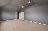9904 Fair Brook Way - Photo 38
