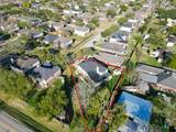 9904 Fair Brook Way - Photo 4