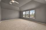 9904 Fair Brook Way - Photo 39