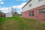 9904 Fair Brook Way - Photo 40