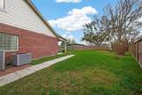 9904 Fair Brook Way - Photo 41