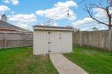 9904 Fair Brook Way - Photo 42