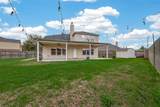 9904 Fair Brook Way - Photo 43