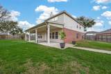 9904 Fair Brook Way - Photo 44