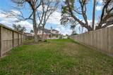 9904 Fair Brook Way - Photo 45