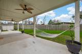 9904 Fair Brook Way - Photo 46