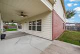 9904 Fair Brook Way - Photo 47