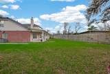 9904 Fair Brook Way - Photo 48