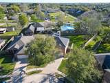 9904 Fair Brook Way - Photo 49