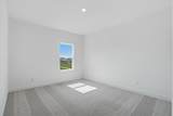 21638 Bluewood Haven Drive - Photo 16