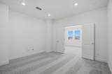 21638 Bluewood Haven Drive - Photo 19