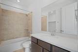 21638 Bluewood Haven Drive - Photo 21