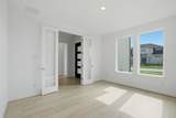 21638 Bluewood Haven Drive - Photo 28