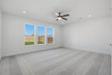 21638 Bluewood Haven Drive - Photo 9