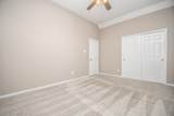 4915 Ibis Lake Court - Photo 10
