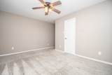 4915 Ibis Lake Court - Photo 11